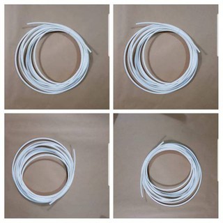 300 mét ống dây cấp máy lọc nước 6mm - máy lọc nước