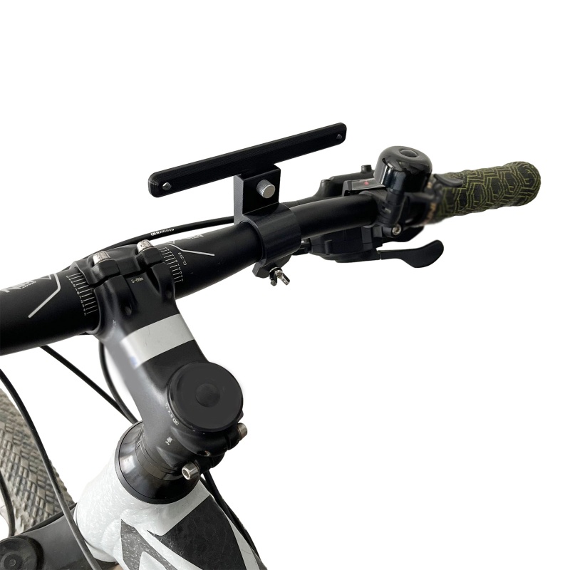 Kẹp Giữ Điều Khiển Từ Xa Cho Xe ĐạpDji 3 Mavic 3 RC Pro Đứng