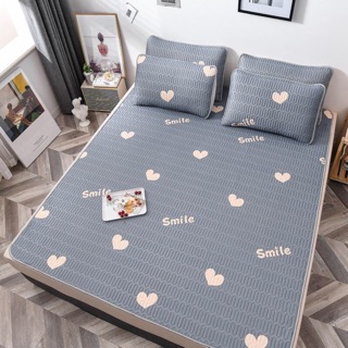 Chiếu điều hoà Cao su non 2D size M8x2m