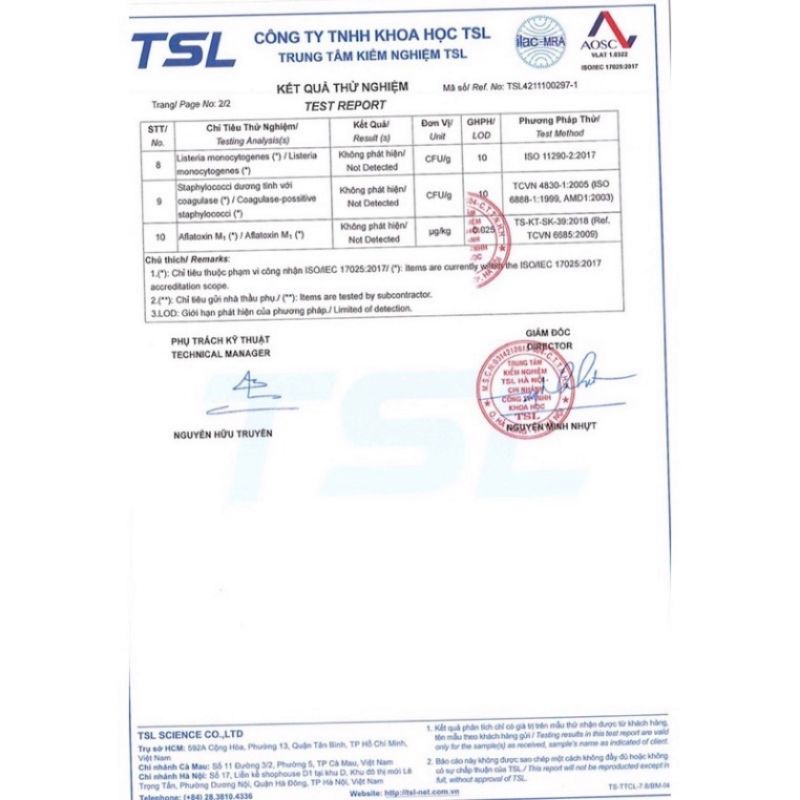 Sữa Hiweight dành cho người gầy cần tăng cân lon 650g date mới