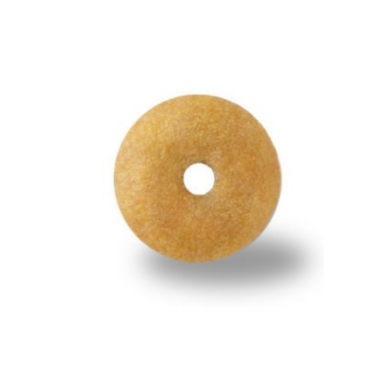 Thức ăn mèo MeO Gold 1.2kg. Bộ sản phẩm hạt cao cấp cho mèo nhập khẩu Thái Lan