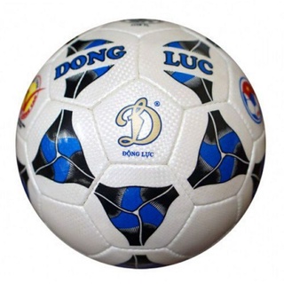 Bóng động lực số 5 tặng kim bơm và túi lưới