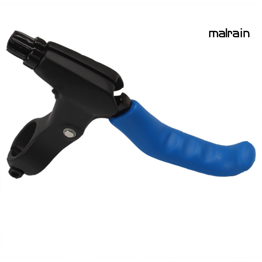 Vỏ Bọc Bảo Vệ Tay Phanh Xe Đạp Leo Núi Chuyên Dụng