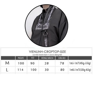 Áo "Dơi" Nhật Bình cách tân
