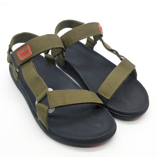 Giày Sandal Quai Chéo Rova 65