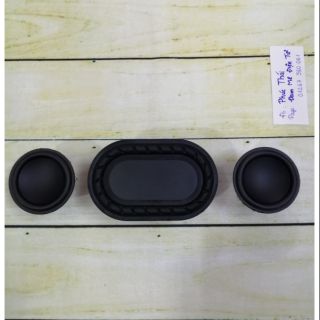 PT Combo Loa Toàn Dải Chế Loa Bluetooth 10w 8ohm