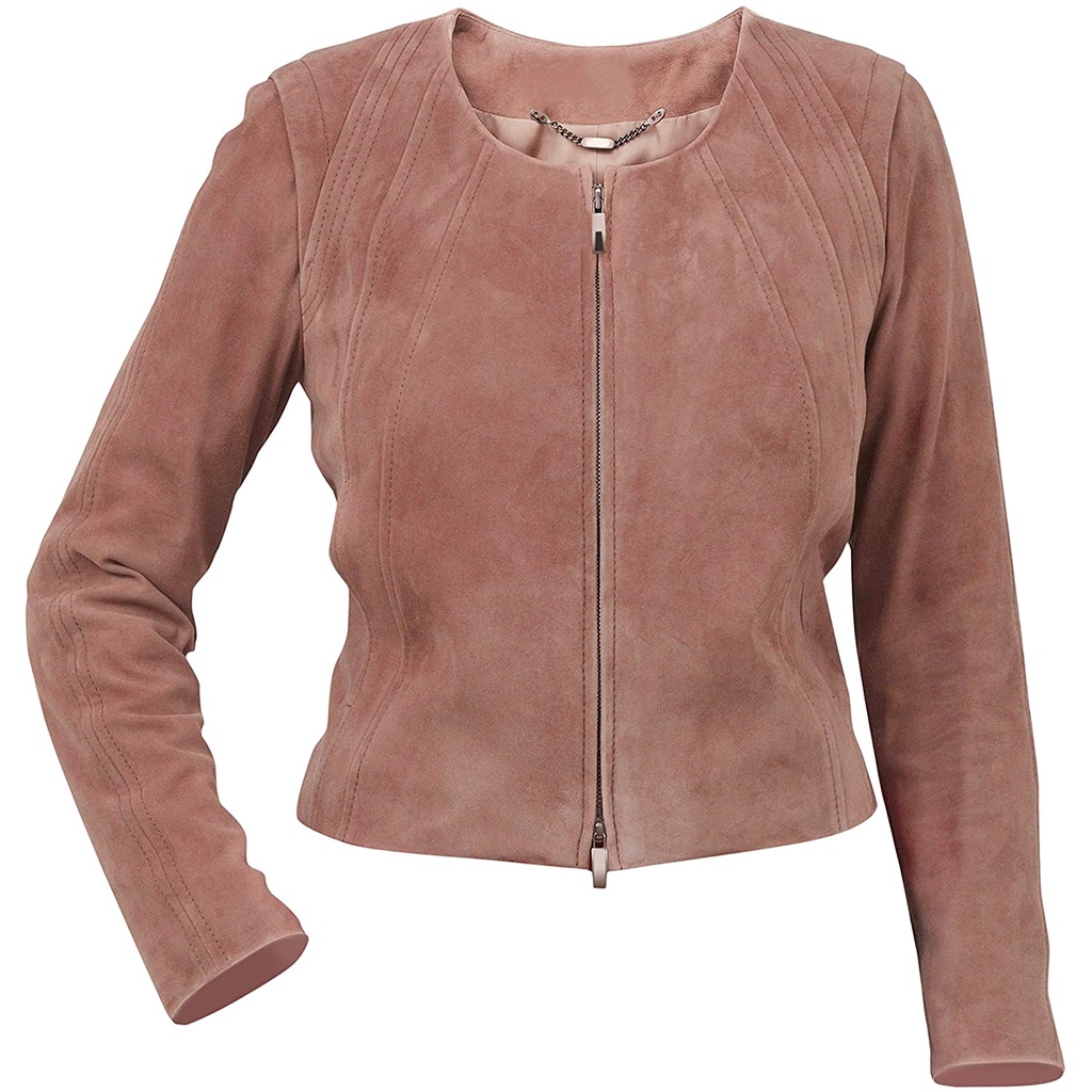 CHAI XỊT CHỐNG THẤM NƯỚC BẢO QUẢN NỘI THẤT - TRANG PHỤC Scotchgard Fabric Water Shield - Repels Water, 283g (10 oz)