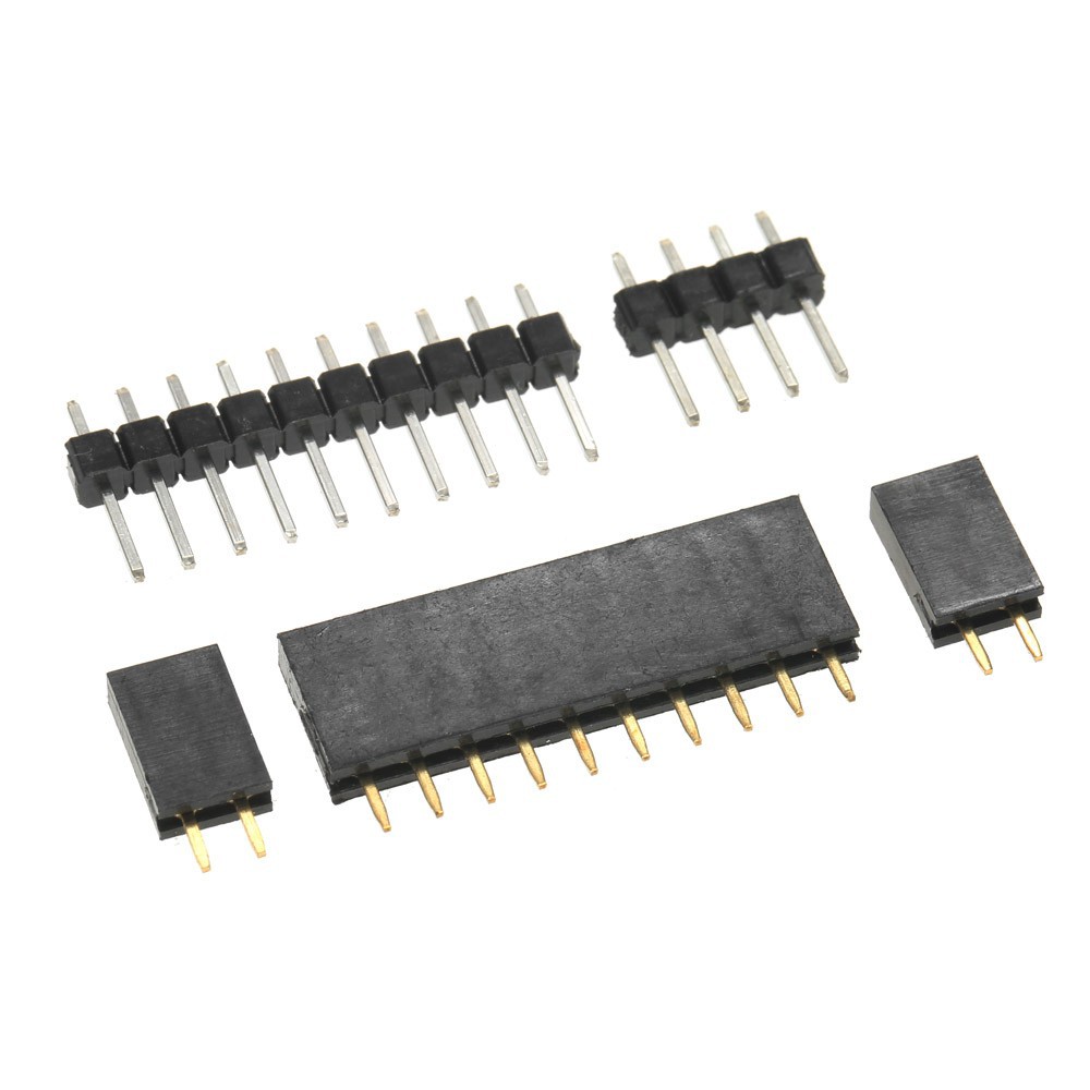 Bộ DSO138 dao động ký mini DIY chất lượng cao