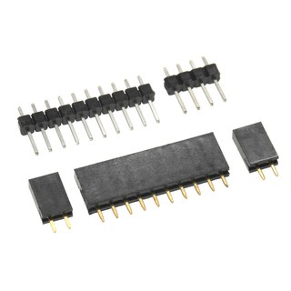 Bộ DSO138 dao động ký mini DIY chất lượng cao