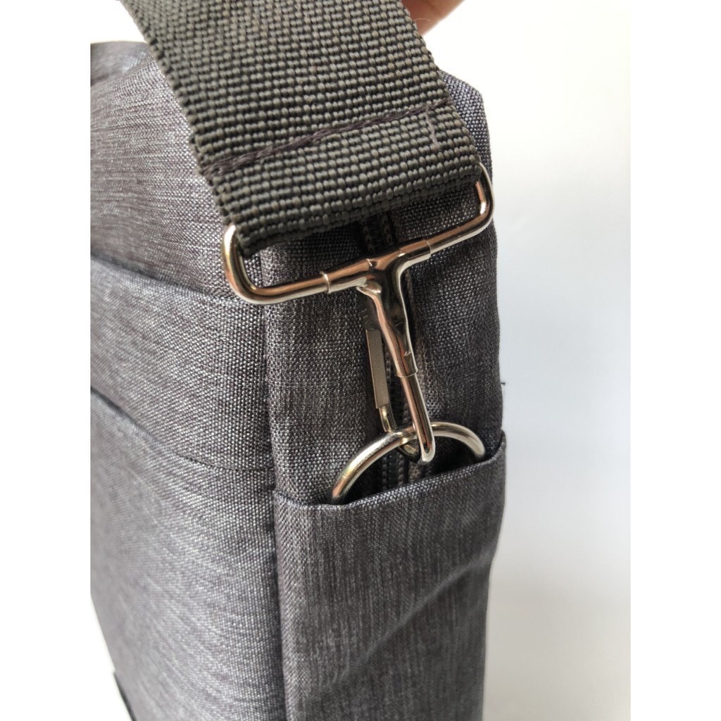 túi máy tính xách tay cho nữ  Túi đựng laptop size to 15,6 inch không thấm nước | BigBuy360 - bigbuy360.vn