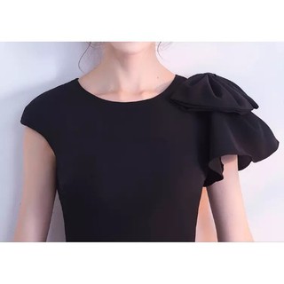 ĐẦM XÒE PHỐI BÈO CỰC DỄ THƯƠNG-221