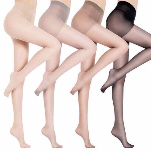 [CÓ VIDEO] Quần Tất Nữ Quả Dứa Hot Hit, Tất Dứa Siêu Trong, Siêu Dai, Siêu Bền Không Lo Rút Chỉ HÀNG LOẠI 1 | BigBuy360 - bigbuy360.vn