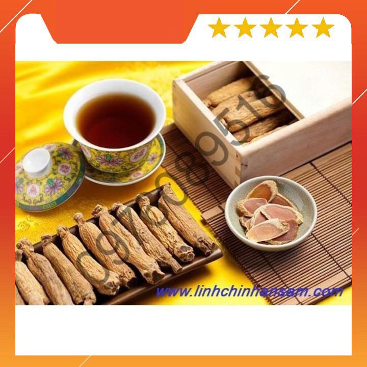 GIÁ SỐC: HỒNG SÂM KHÔ 6 NĂM TUỔI, HỘP THIẾC, 300GR HÀN QUỐC, hsd 2025 | BigBuy360 - bigbuy360.vn