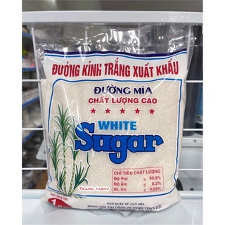 đường xuất khẩu 1kg