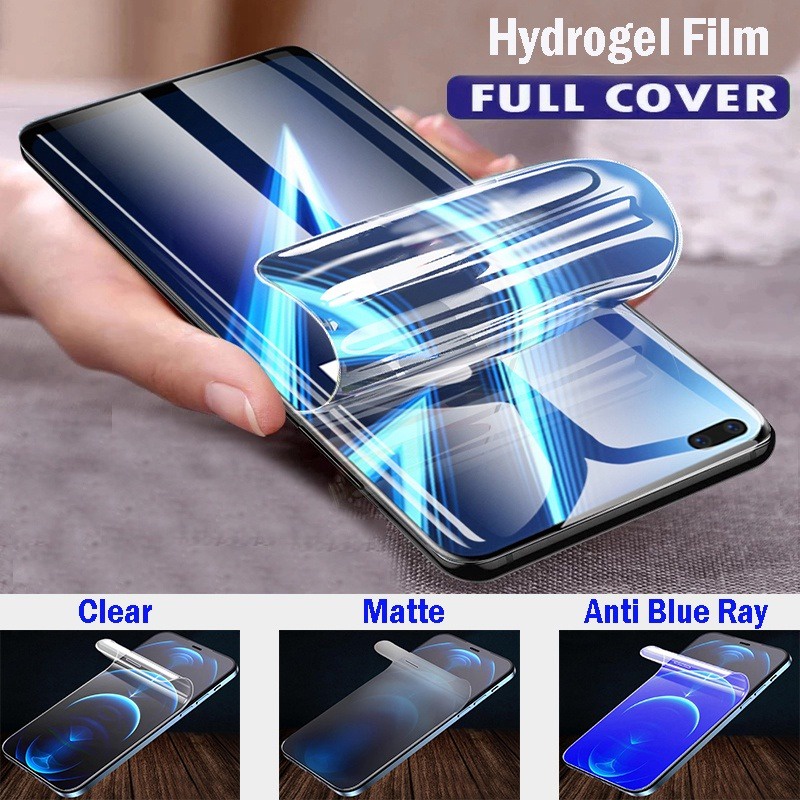Kính Cường Lực Bảo Vệ Màn Hình Chống Vỡ Cho Oppo K1 K3 K5 N1 N3 R5 R7 R7S R11 R9