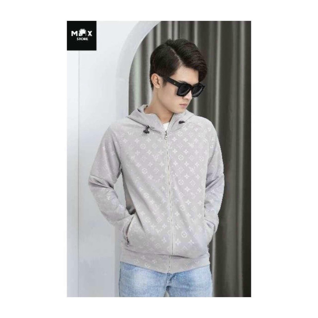 😍 áo chống nắng nam nữ siêu hot 😍 mẫu mã đa dạng 😍 chất vải kim cương loại 1😍 chống UV siêu hiệu quả 😍