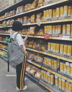 BALÔ THỜI TRANG VẢI BỐ