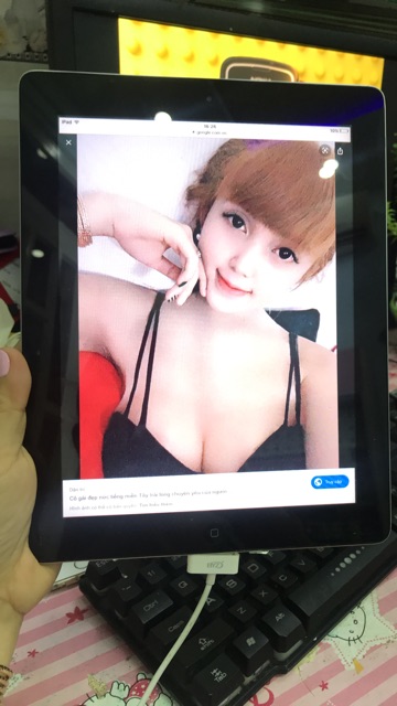 Máy tính bảng Ipad 2 chính hãng | BigBuy360 - bigbuy360.vn