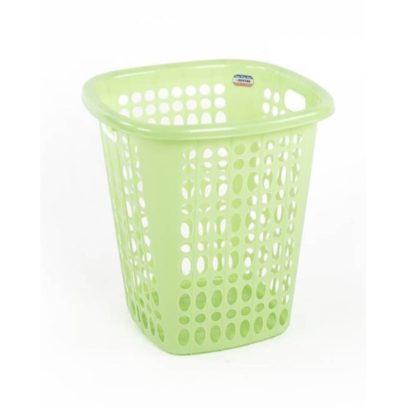 Sọt nhựa, thùng lưới Duy Tân