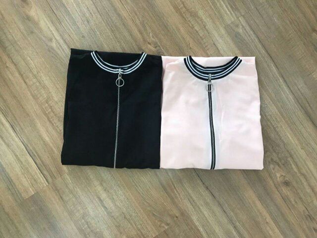 Combo váy áo quần | BigBuy360 - bigbuy360.vn