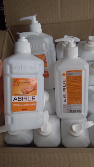 nuoc rua tay kho | BigBuy360 - bigbuy360.vn