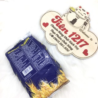 Đường glucose gói 500g