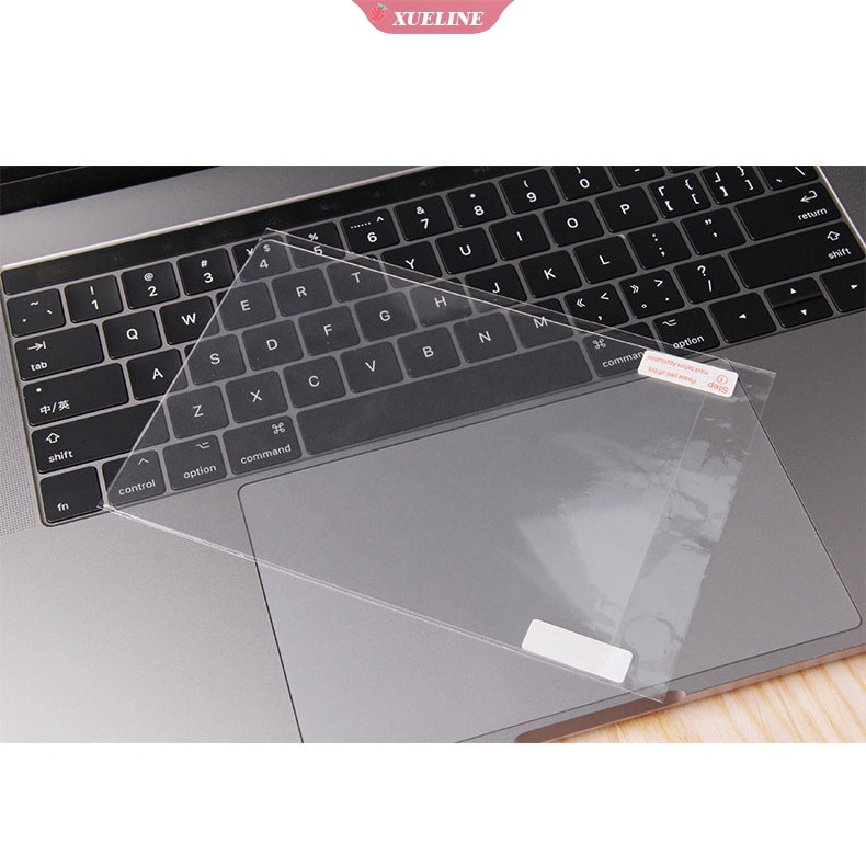 Miếng Dán Bảo Vệ Bàn Phím Cảm Ứng Chất Lượng Cao Cho Huawei Matebook 13 D14 D15