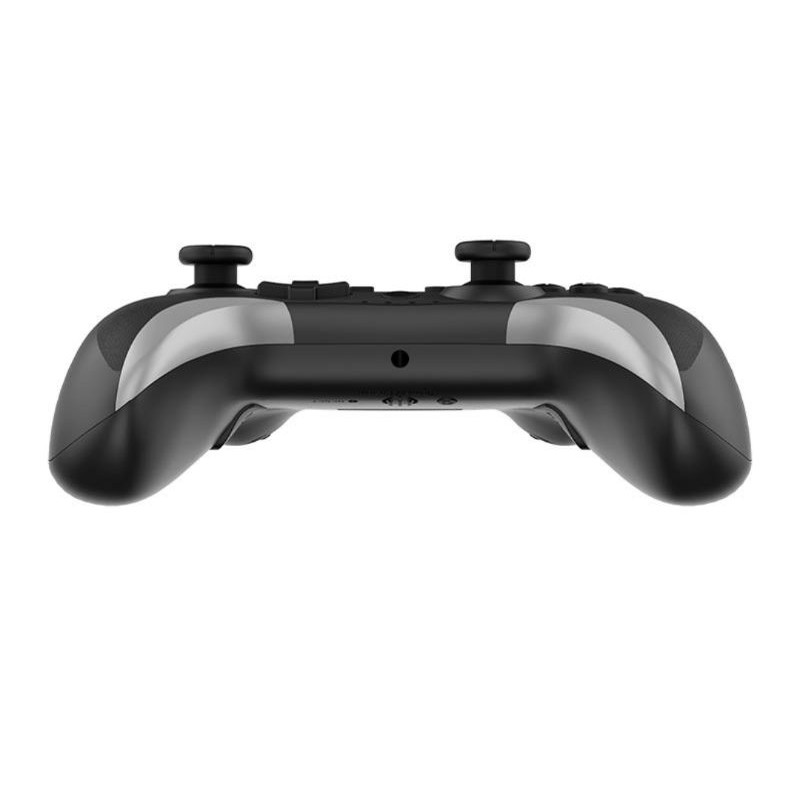 Tay cầm ipega Nintendo Switch tặng kèm núm | BigBuy360 - bigbuy360.vn