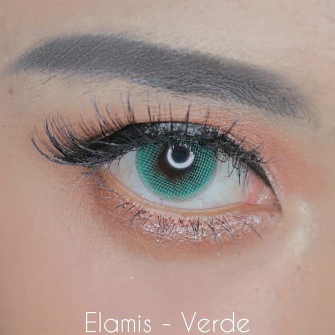 Kính Áp Tròng Elamis | BigBuy360 - bigbuy360.vn