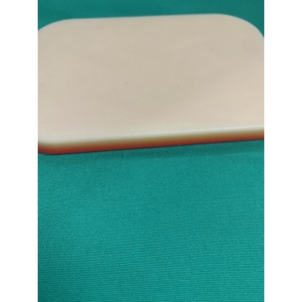 ĐỆM TẬP KHÂU CHO SINH VIÊN