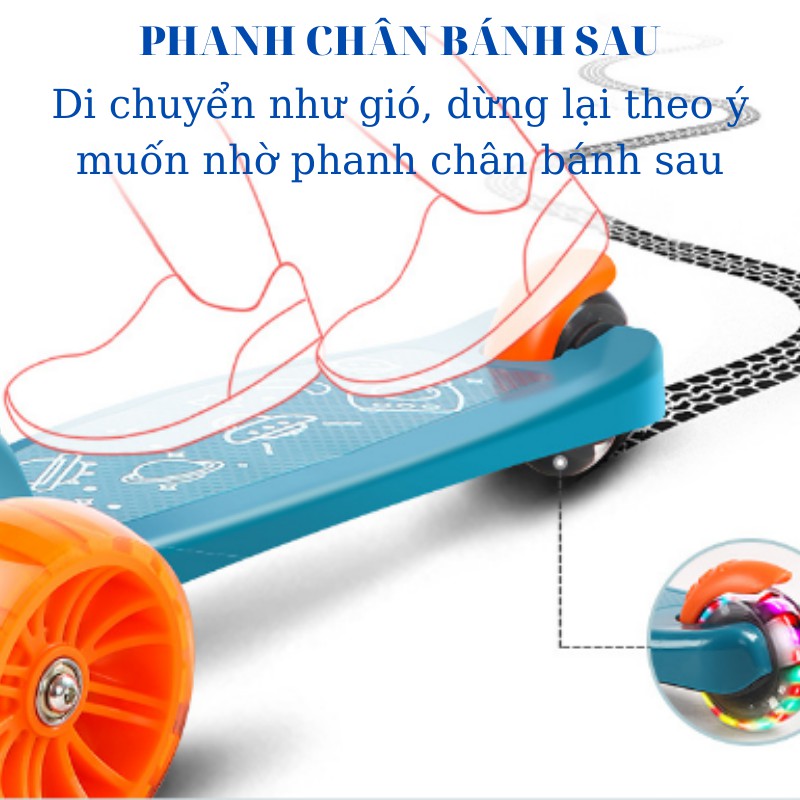 slide