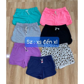 quần Quần short Cat & Jack dư xịn.