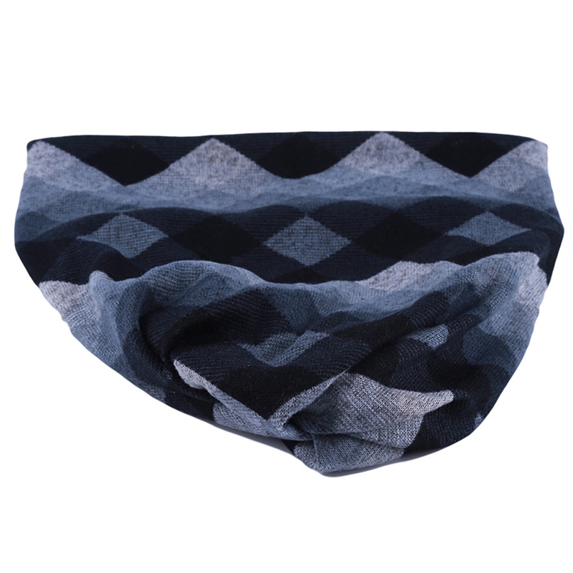 Mũ Beanie Nhiều Màu Mới Cho Nữ