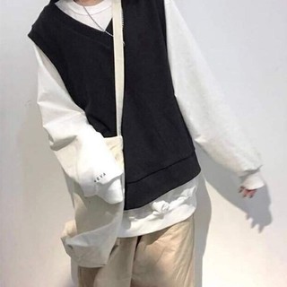 ÁO GILE BASIC UNISEX HOT NỈ COTTON | MÃ A44