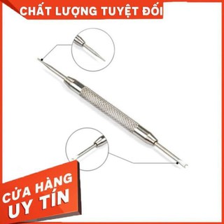 [gkham  ]Tool tháo lắp dây đồng hồ, dụng cụ tháo lắp dây đồng hồ*NK032