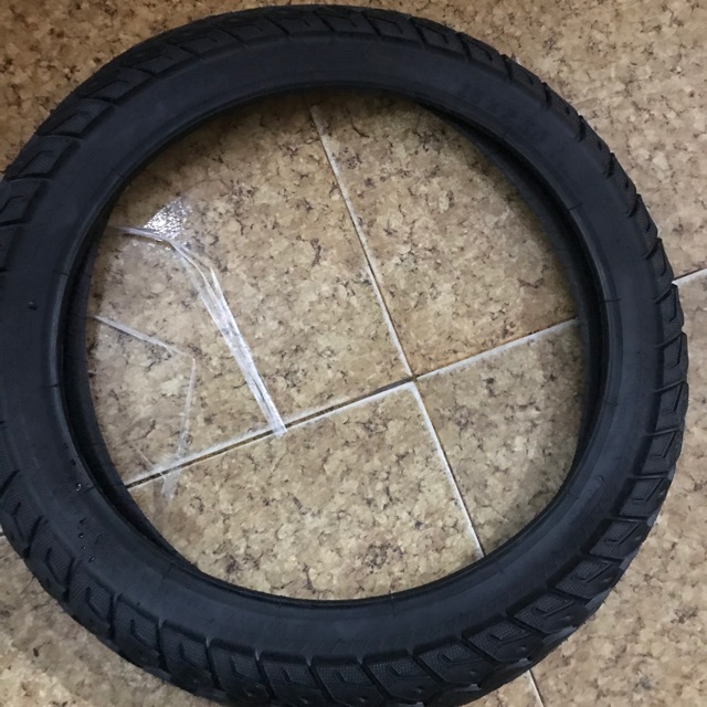 Lốp 18x250 lốp xe điện N63.99