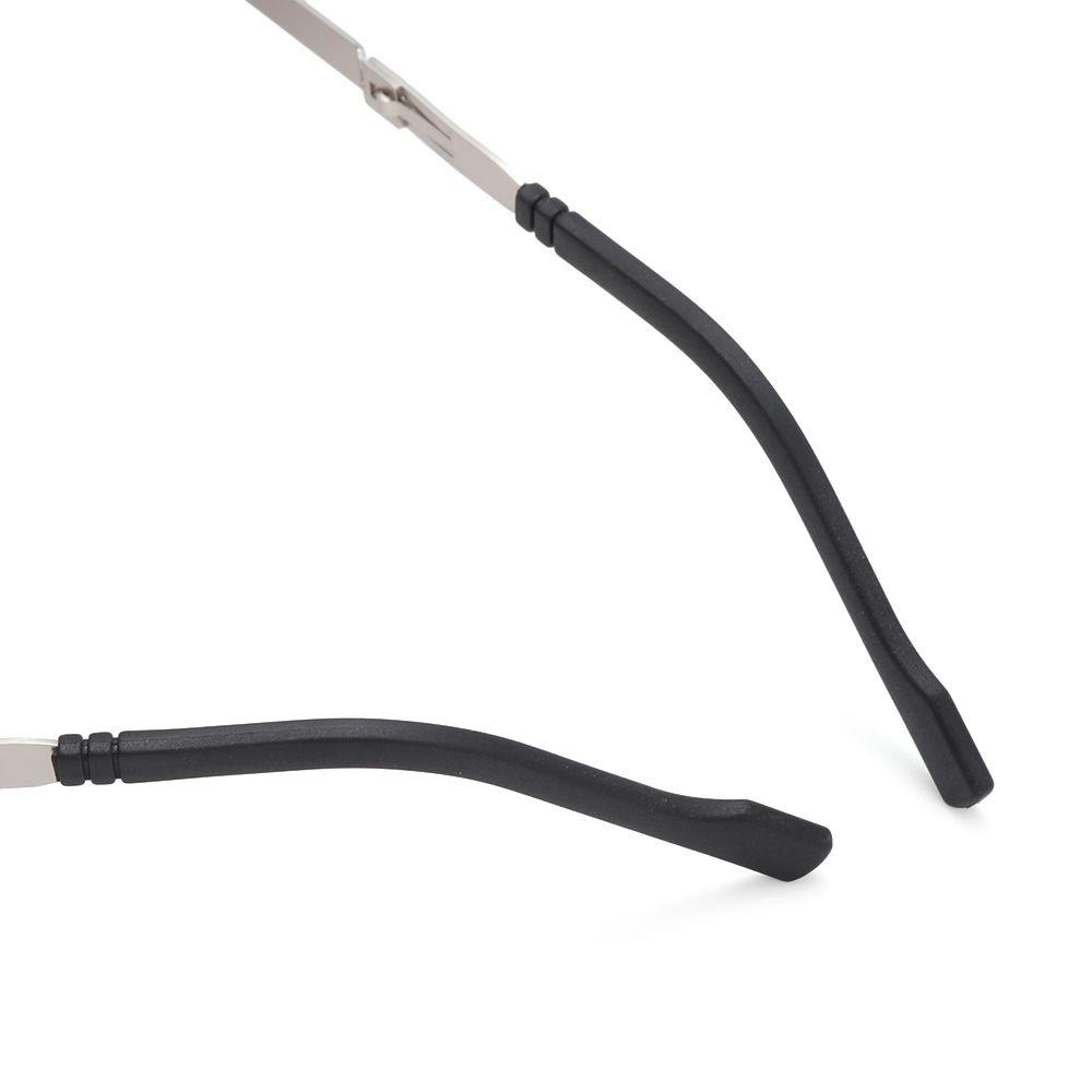 Kính Đọc Sách Chống Mỏi Mắt Có Thể Gấp Gọn Tiện Dụng