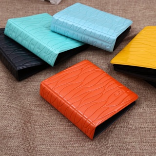 Album ảnh Hàn Quốc 6x9