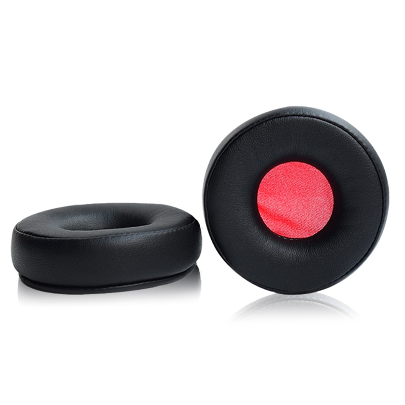 Đệm Xốp Bọc Đầu Tai Nghe Thay Thế Cho Ja-bra MOVE Ja-bra Revo