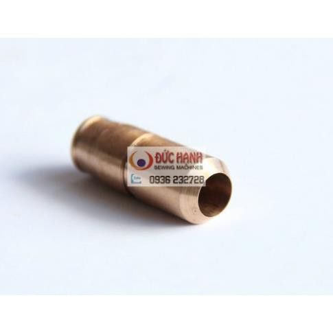 TRỤ KIM + BẠC MÁY 1 KIM CÔNG NGHIỆP