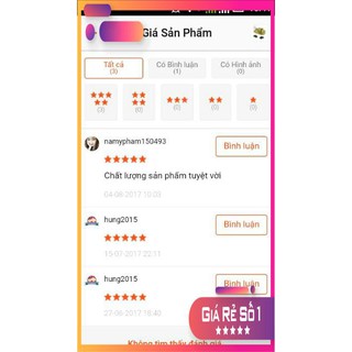 [LẺ bằng SỈ] Dép Red Apple Thái Lan