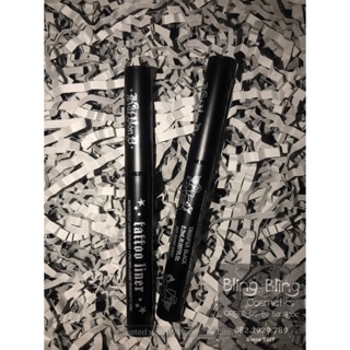 [SEPHORA GIAO T6/20] Eyeliner KatVon D Tattoo Liner minisize