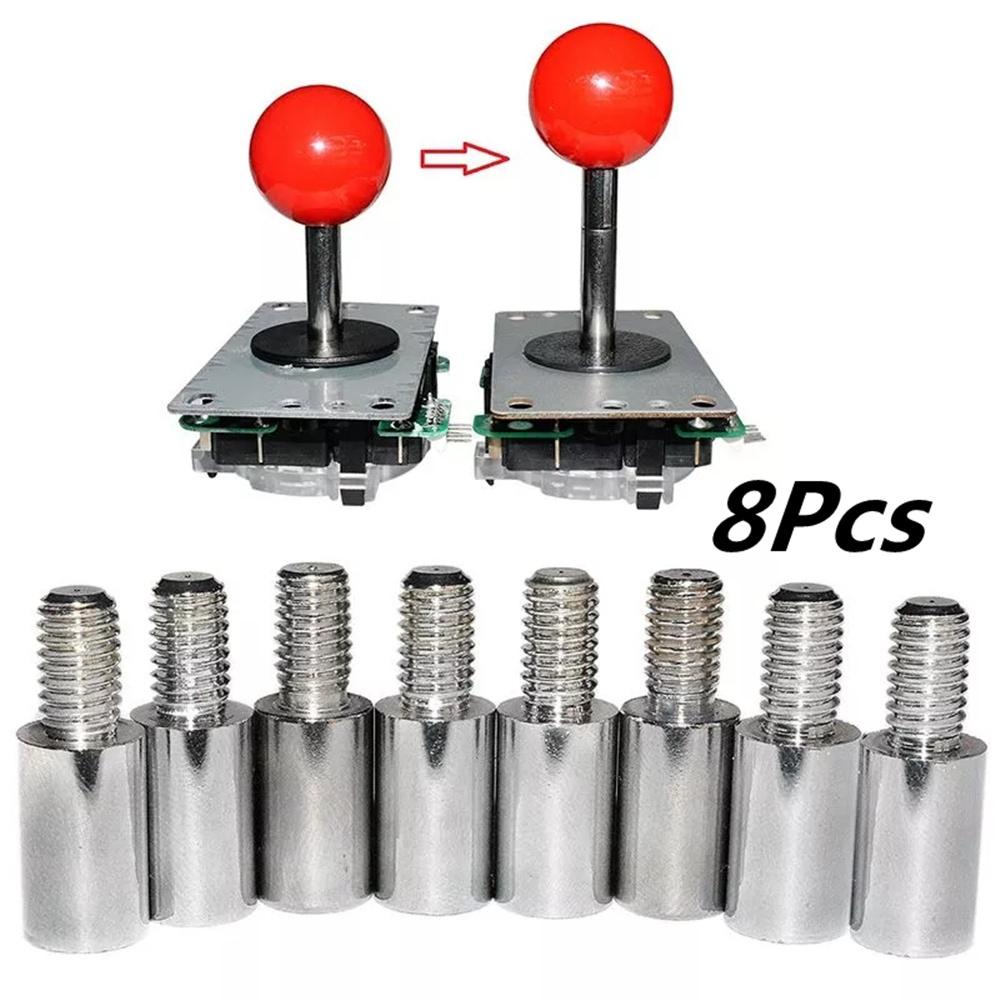 Tay Cầm Điều Khiển Chơi Game SANWA PXPF