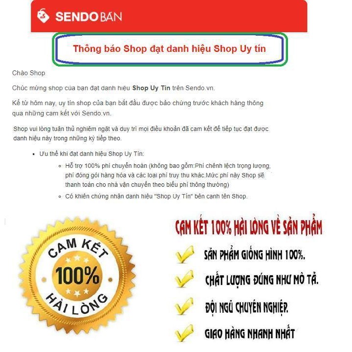 Loa vi tính Q7   Để Bàn Âm Bass Cực Căng Nghe Cực Chất Cắm Vào Máy Tính Điện Thoại Là Thưởng Thức Âm Nhạc