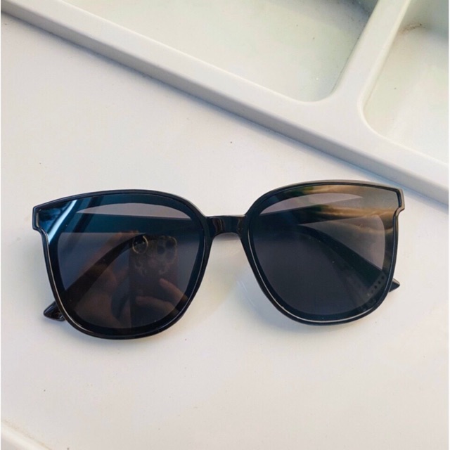 Kính Mát Nữ Chống UV 400, Thiết Kế Mắt Dễ Đeo, Màu Sắc Thời Trang K02 | BigBuy360 - bigbuy360.vn