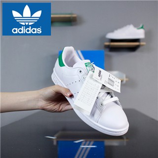 Adidas Stan Smith M20325 Đích thực 100%