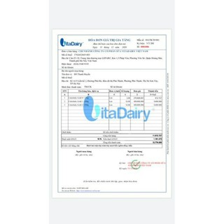 Sữa bột Colosbaby 2+gold