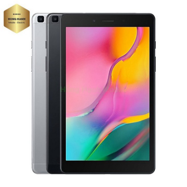 [ RẺ VÔ ĐỊCH ] [ DEAL SỐC ] Máy Tính Bảng Samsung Galaxy Tab A T295 2GB/32GB - Hàng Chính Hãng Hàng Chính Hãng FULL BOX  | BigBuy360 - bigbuy360.vn