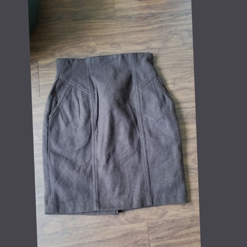 Chân váy phần 5 | BigBuy360 - bigbuy360.vn