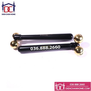 Hít đồng nhỏ Diện Chẩn